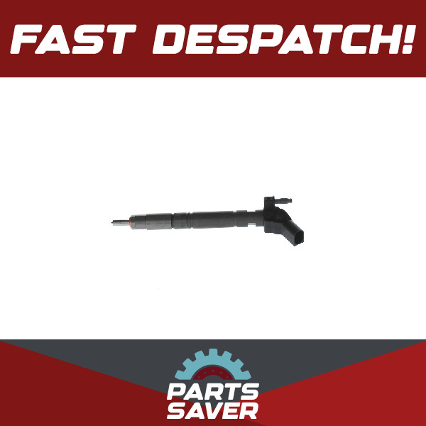 Diesel Fuel Injector 0986435441 Bosch Nozzle Valve 059130277CR 059130277ED