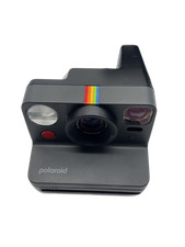 Polaroid Now 3rd Gen I-Type Instant Camera