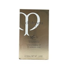 CLE DE PEAU BEAUTE UV Protective Cream SPF 50 - 1.8 oz