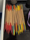 Schoenhut 456 Pick Up Sticks — photo 3