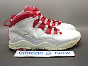 jordan cherry 10
