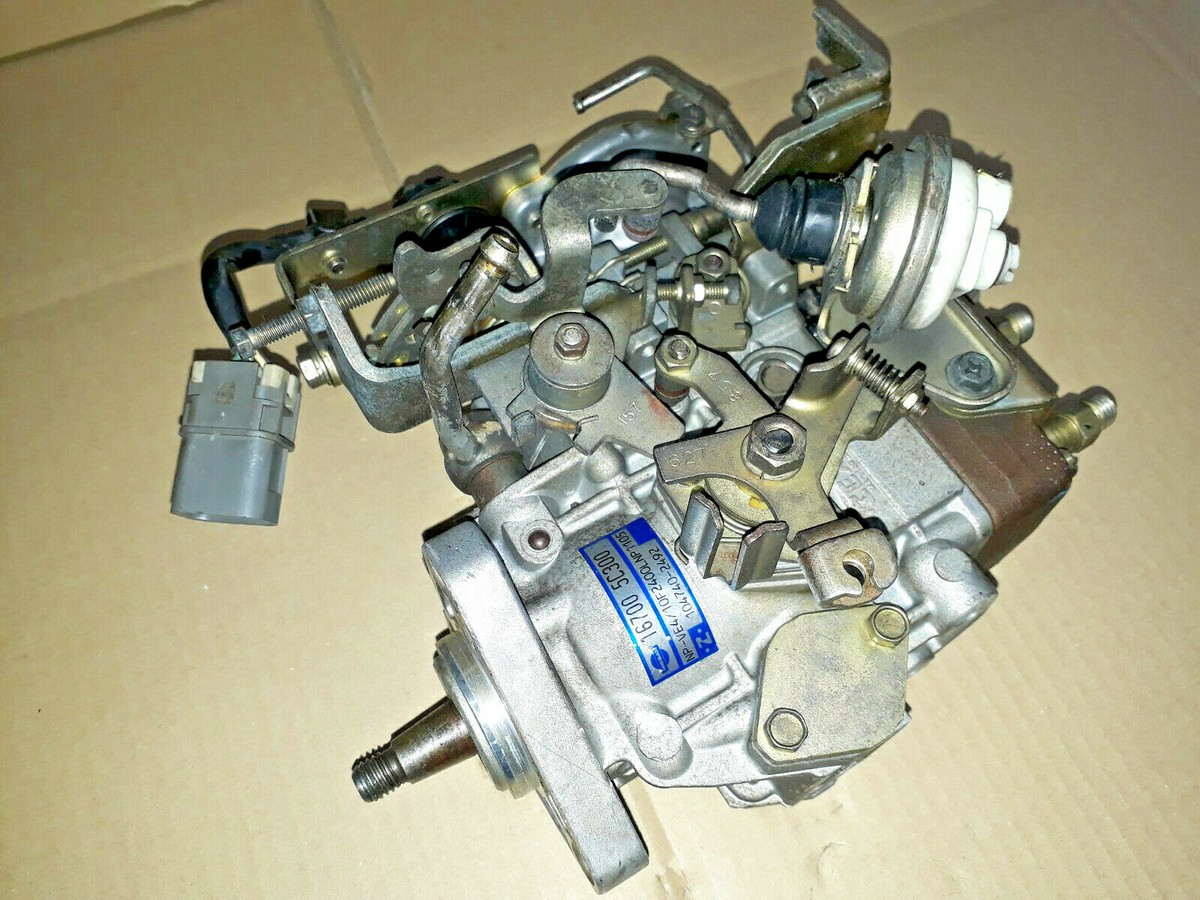 s-l1200.jpg s-l1200.jpg