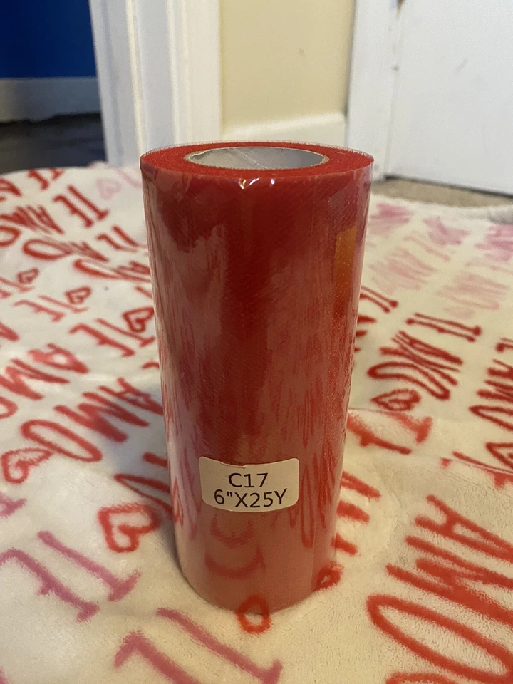 Knitting  Fabric - Image 2 of 4