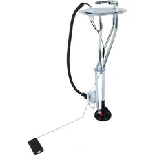 DELPHI FL0482 Fuel Tank Sending Unit