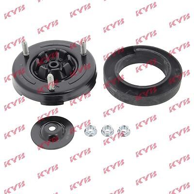 Coupelle d'amortisseur avant pour Hyundai Sonata V 2.0 2.4