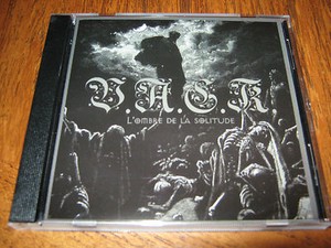 Peste Noire CD | eBay