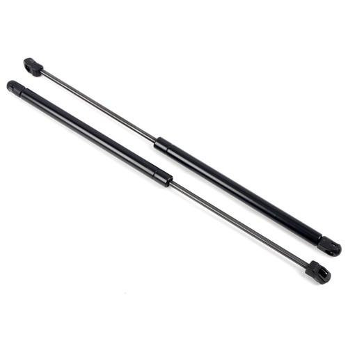 for Mitsubishi Outlander 2022-2024 Hood Strut Hood Dampers Hood Lift Shock Strut - Foto 6 di 8
