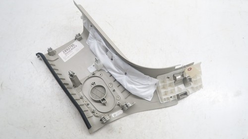 2018-2021 Ford Expedition OEM Right Rear D Pillar Trim Cover - Picture 5 of 9