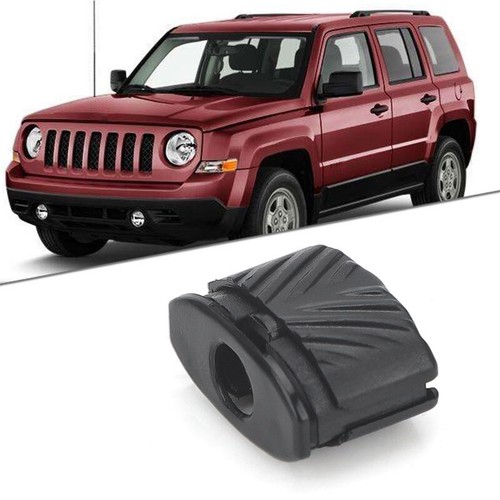 Sunroof Bracket Slider Clip 77368448 for Jeep Renegade 15-2021 For Hyundai IX35 - Picture 3 of 12