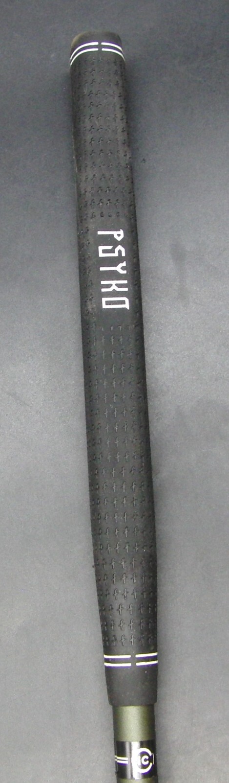 Picture 6 of 7
