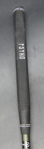 Nike IC 2015 Putter Graphite Shaft 87cm Length Psyko Grip - Picture 6 of 7