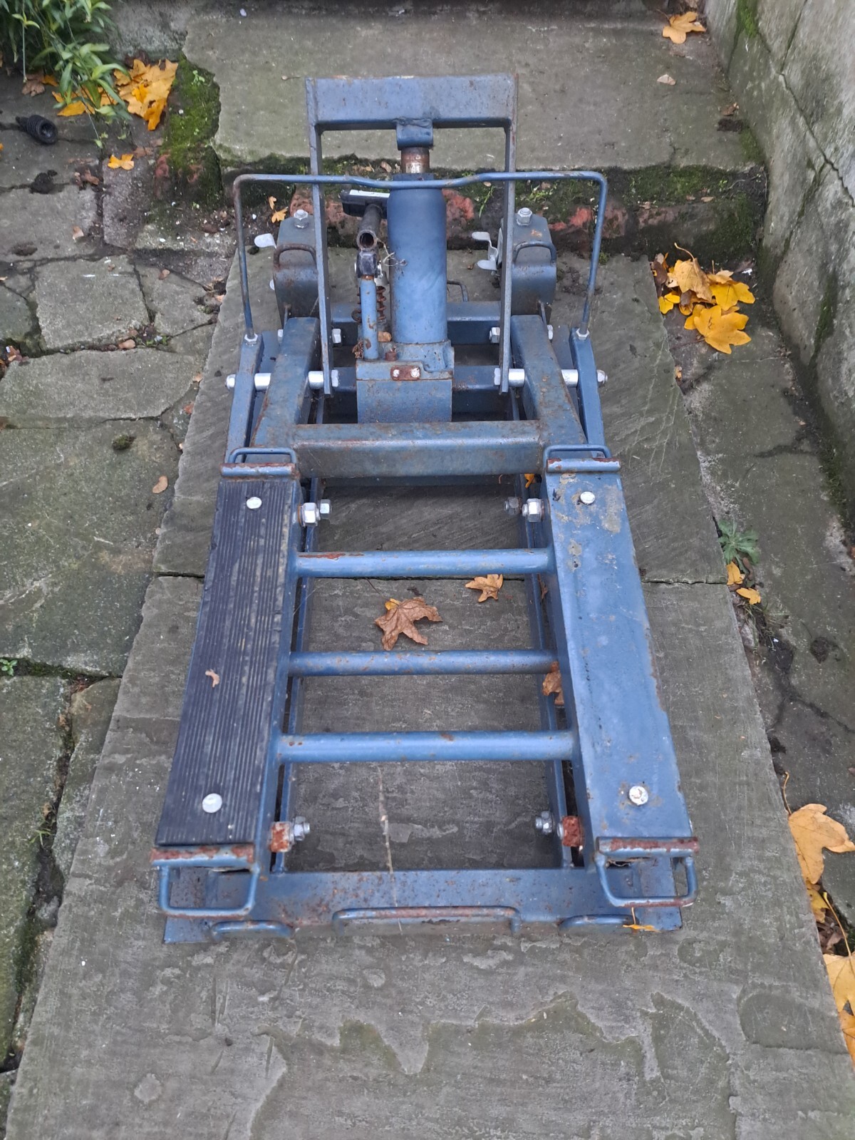 motorcycle jack eBay