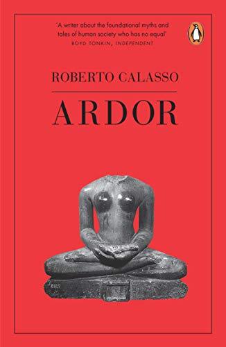 Ardor.by Roberto New Fast Free Shipping** - Image 4