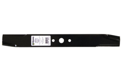 Medium-Lift Blade fits Simplicity 1726453YP 1708229 1708229A 1708229ASM 1726453