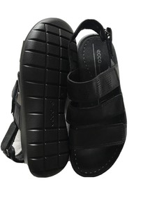 ecco sandals ebay uk