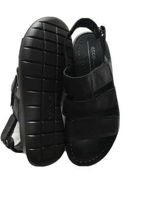 ecco sandals size 36