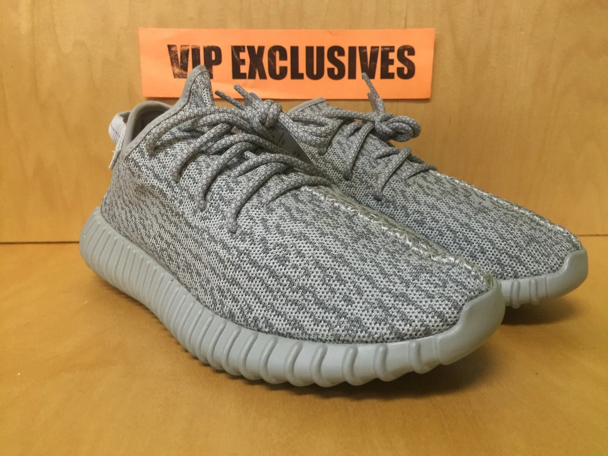 adidas「YEEZY BOOST 350」 MOON ROCK 26.5cm