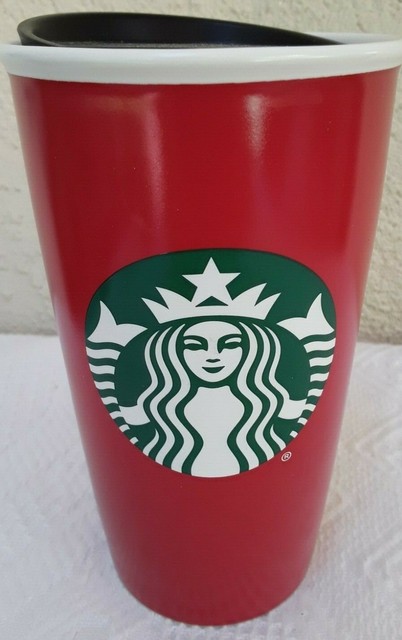 starbucks travel mugs for sale