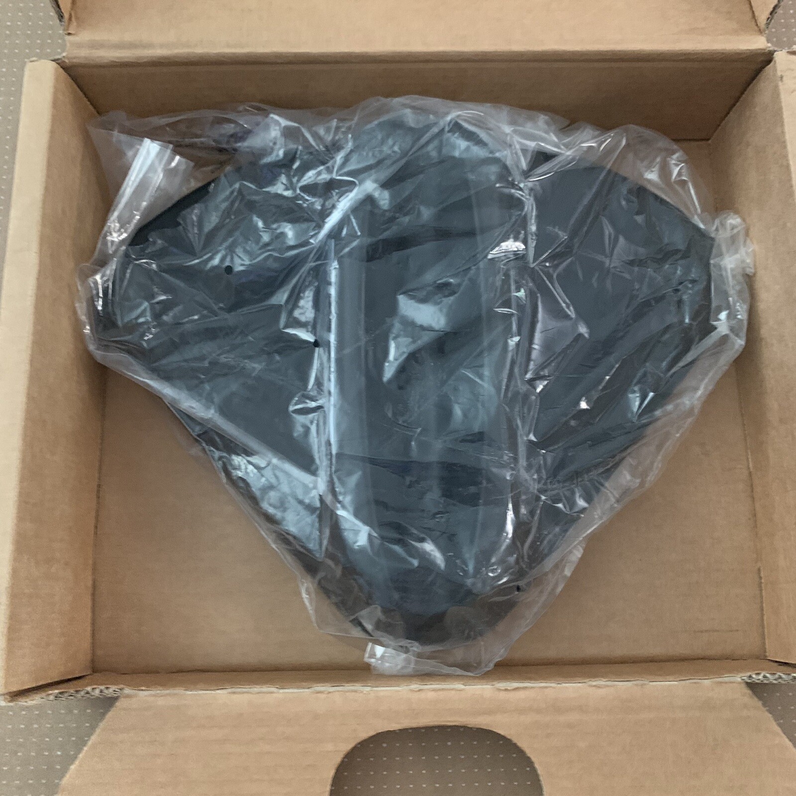 elite sterzo smart interactive steering block