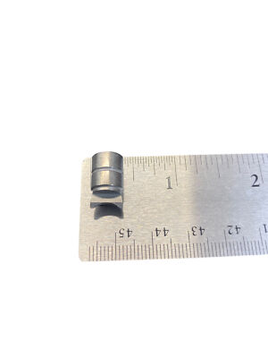 G43-8501  (Line Guide Pawl)