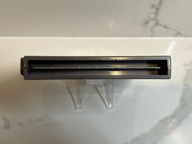 All-Pro Basketball - 1989 NES Nintendo Game - Cart Only - TESTED!