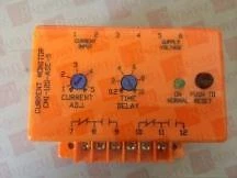 MARSH BELLOFRAM CMI-120-ASE-1 / CMI120ASE1 (BRAND NEW)