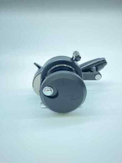 DAIWA 19CATALINA15H-SJ Bait reel #2B387 | eBay DAIWA 19CATALINA15H-SJ Bait reel #2B387 | eBay