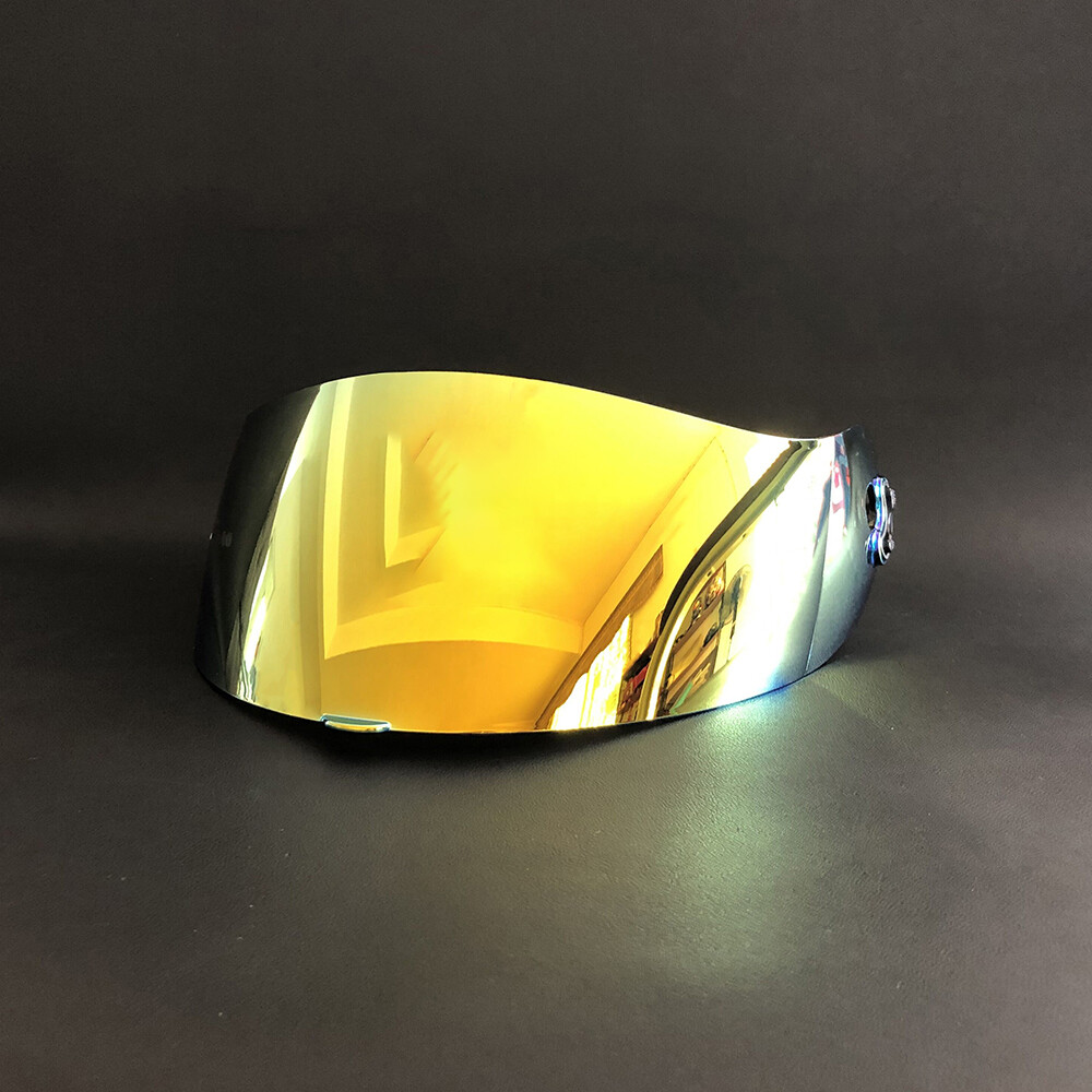 For X-lite X-803 X-803RS X-LITE Motorcycle Helmet Visor Helmet