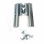 new bed frame conversion brackets hook plate adapter for bed adjustmen