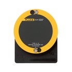 Fluke 100-CLKT IR Window for Outdoor and Indoor Apps, 4 in. C-Range