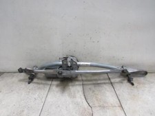 09 10 11 12 13 14 15 BMW 750 SERIES Oemwiper ...