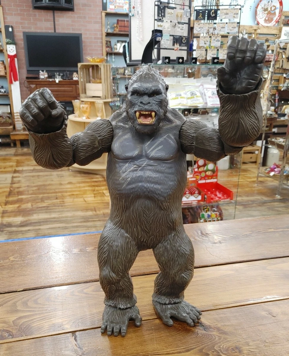 King Kong Skull Island 18