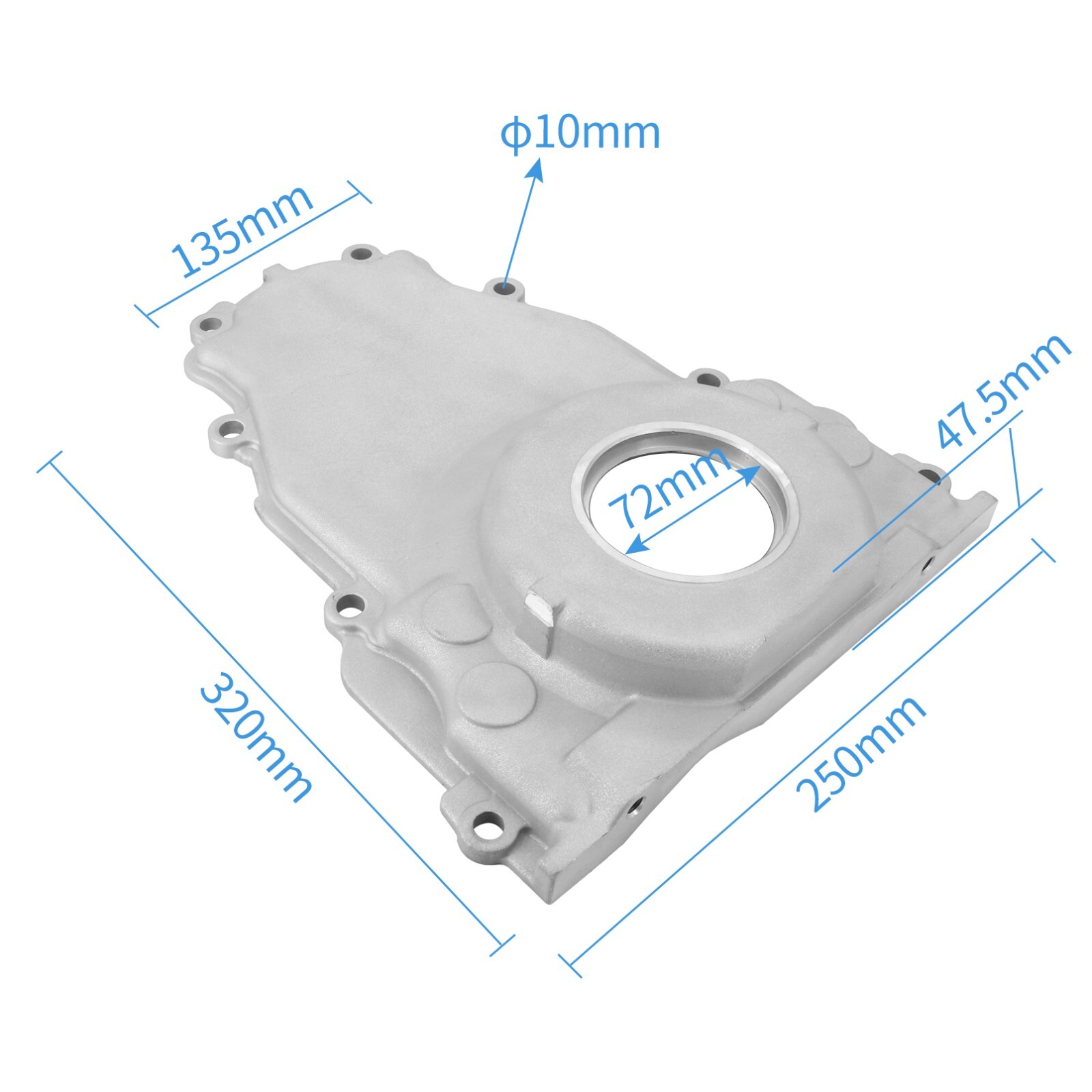 s-l1600.jpg