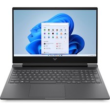 Hp Victus 16t-r000 16.1" Qhd Laptop Core I7-13700hx Rtx 4070 16gb Ddr5 512gb Ssd