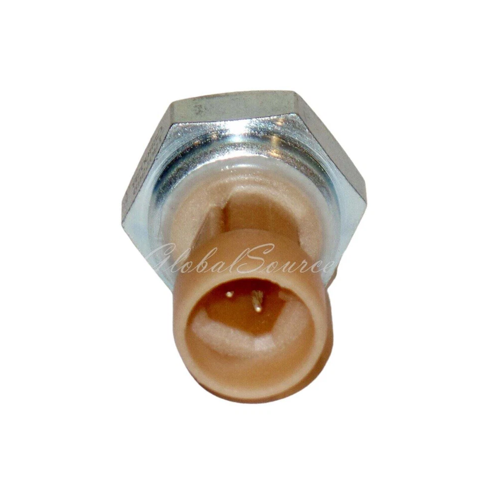 Engine Oil Pressure Sensor Fits IC Corporation 2002-2017 International 1997-2017 - Image 2 of 4