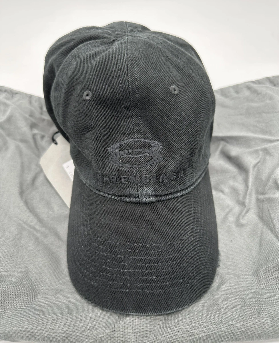 Louis Vuitton Black Leather Monogram Shadow Baseball Cap Hat 1231lv10 at 1stDibs lv cap mens louis vuitton bonnet louis vuitton leather hat #20 Louis Vuitton Black Leather Monogram Shadow Baseball Cap Hat 1231lv10 at 1stDibs lv cap mens louis vuitton bonnet louis vuitton leather hat