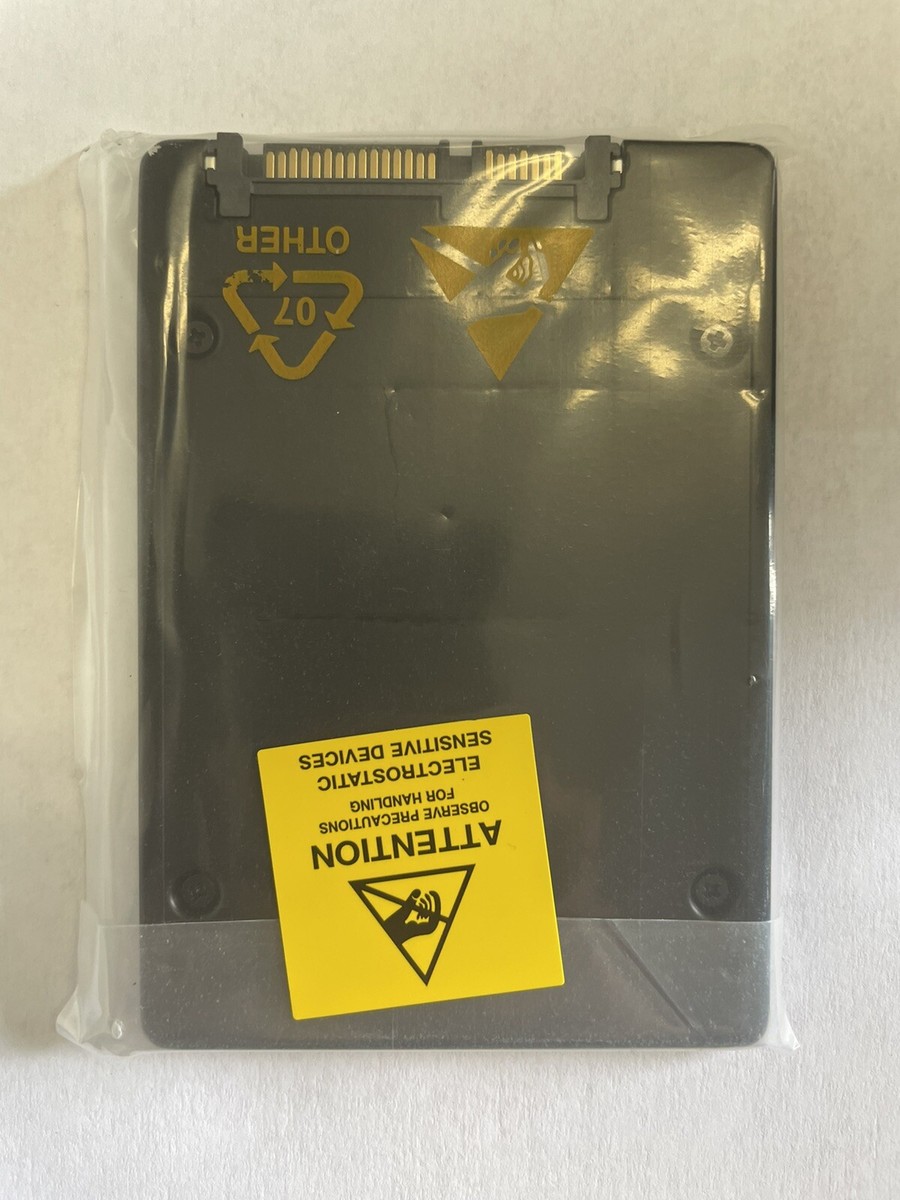 Sandisk X400 1TB 2.5'' SATA SSD 6G Solid State Hard Drive Laptop