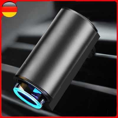 Smart Car Air Freshener Long Lasting Car Aroma Diffuser Perfume Spray Diffuser