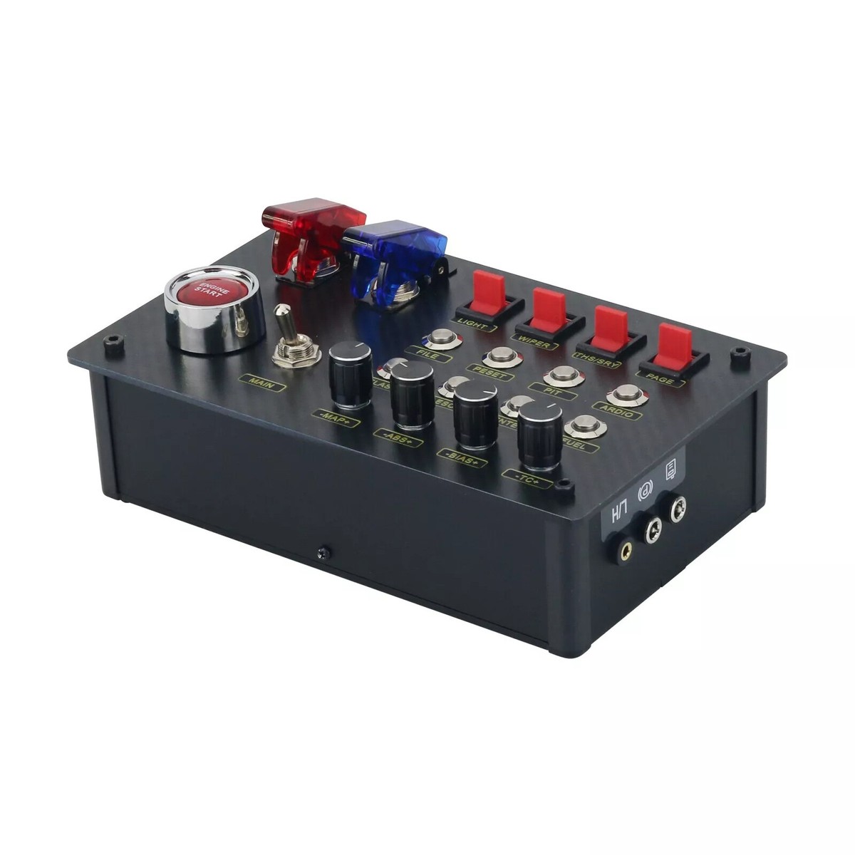 s-l1200.jpg