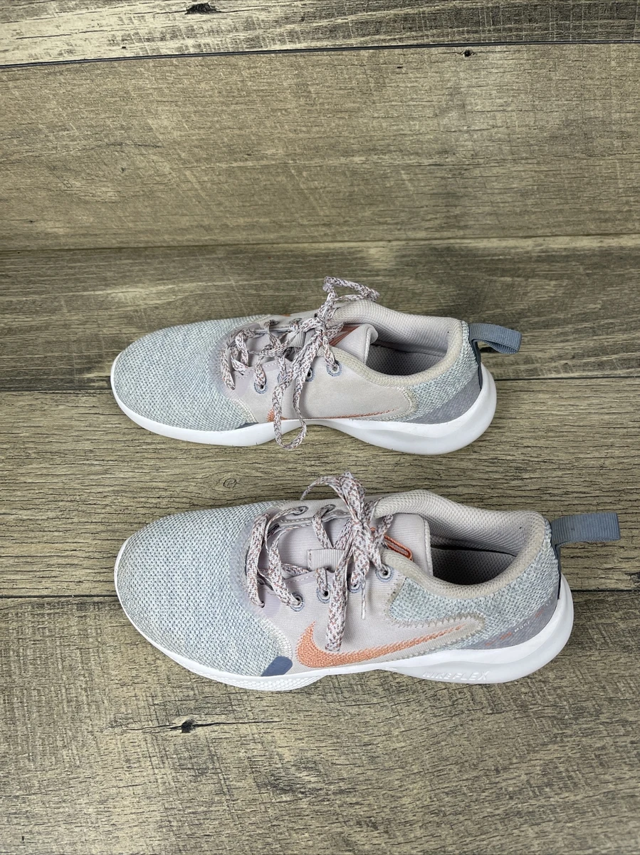 Women's nike free tr 8 lm training clearance shoes