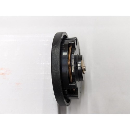 GENUINE FALCON RS WATANABE NEWLY RELEASED HORN BUTTON - Picture 4 of 8
