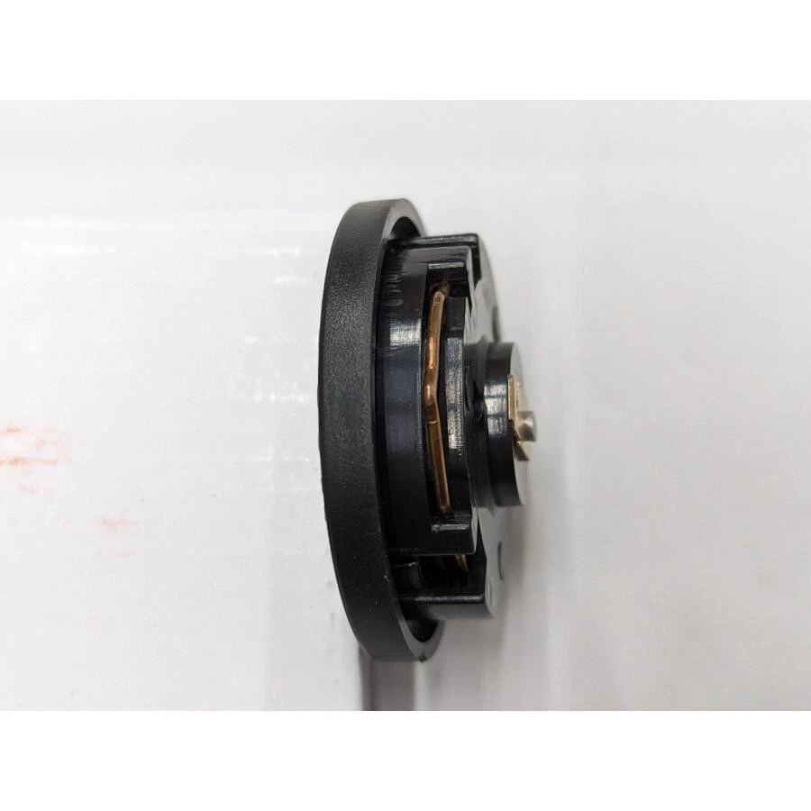 GENUINE FALCON RS WATANABE NEWLY RELEASED HORN BUTTON - Image 4 of 4