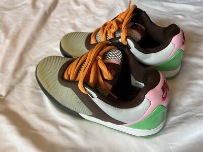 nike sb zoom tre for sale