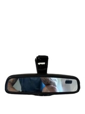 Retroviseur intérieur Hyundai TUCSON