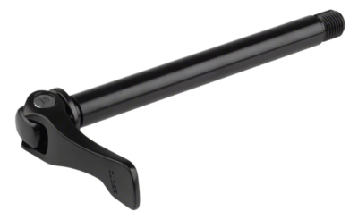 K2 アパッチ 174cm R16 Amazon.com: ApplianPar A/C