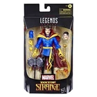 Marvel Legends Doctor Strange Action Figure Classic Comics Hasbro Toys NEW