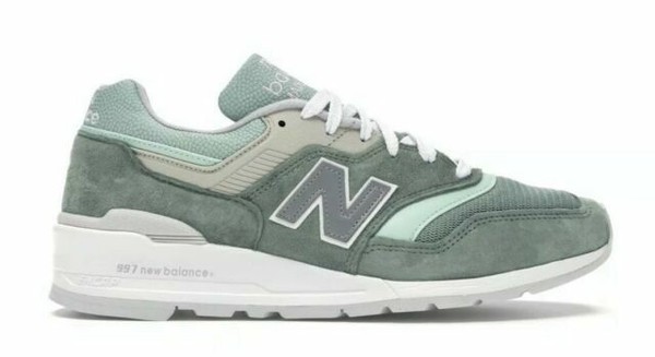 new balance 97
