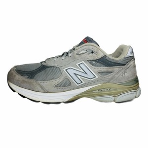 new balance w990gl3