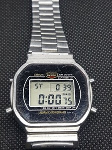 casio dw 5400
