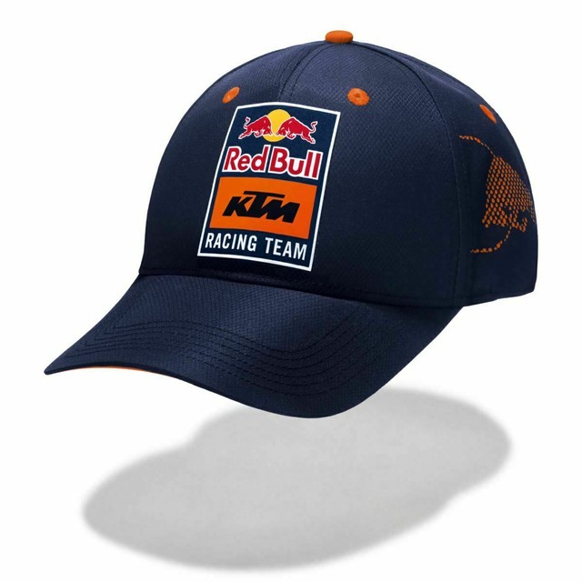 KTM 3RB210054700 Red Bull KTM Laser Cut 